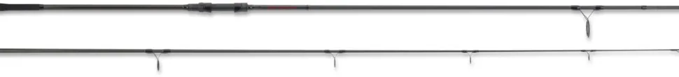 ANACONDA Rock Hopper V² 9ft./2,75lb