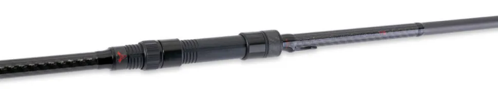 ANACONDA Rock Hopper V² 9ft./2,75lb