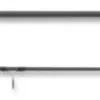 ANACONDA Rock Hopper V² 12ft./3,50lb