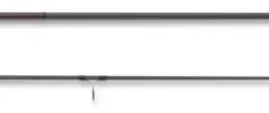 ANACONDA Rock Hopper V² 12ft./3,50lb