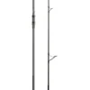 ANACONDA Sensible Touch NG 13ft 3,90m 3.50lb Weitwurf Karpfenrute