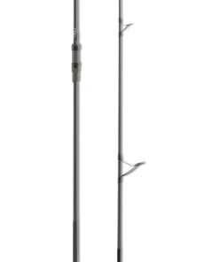 ANACONDA Sensible Touch NG 13ft 3,90m 3.50lb Weitwurf Karpfenrute