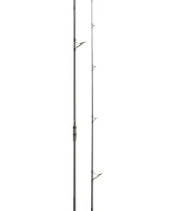 ANACONDA Sensible Touch NG 13ft 3,90m 3.50lb Weitwurf Karpfenrute
