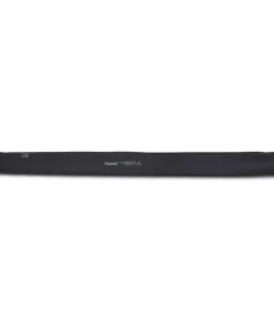 ANACONDA Sensible Touch NG 13ft 3,90m 3.50lb Weitwurf Karpfenrute