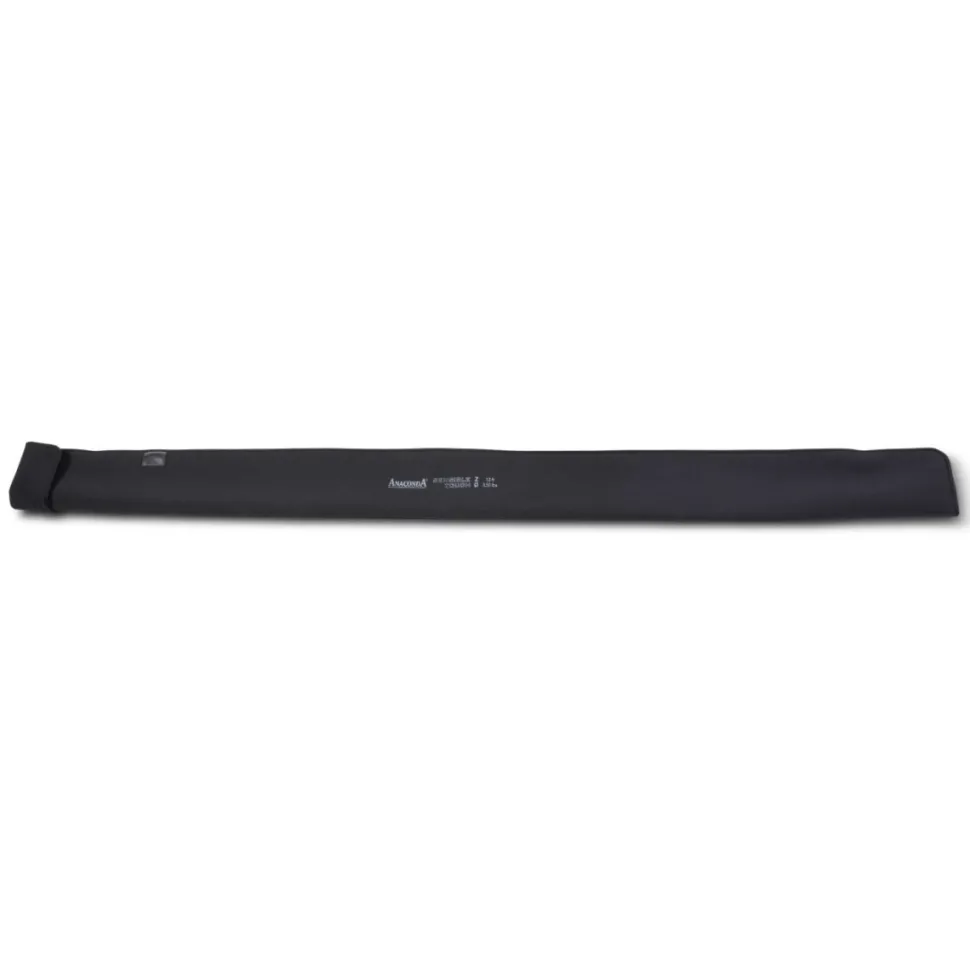 ANACONDA Sensible Touch NG 13ft 3,90m 3.50lb Weitwurf Karpfenrute