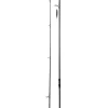 Anaconda Undercover50 Spod 12,5ft 3,75m 6,00lb 2T Karpfenrute