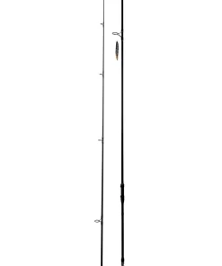 Anaconda Undercover50 Spod 12,5ft 3,75m 6,00lb 2T Karpfenrute