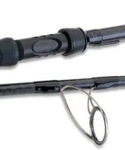 ANACONDA Vipex G² 12ft./3,50lb