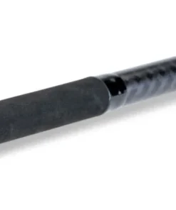 ANACONDA Vipex G² 12ft./3,50lb