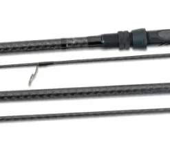 ANACONDA Vipex G² 12ft./3,50lb