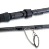 ANACONDA Vipex G² 13ft./3,50lb