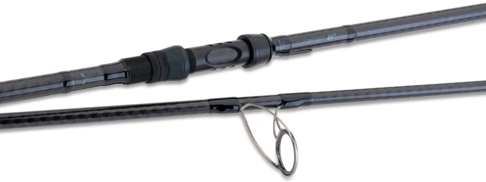 ANACONDA Vipex G² 13ft./3,50lb