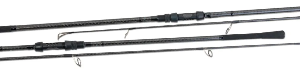 ANACONDA Vipex G² 13ft./3,50lb