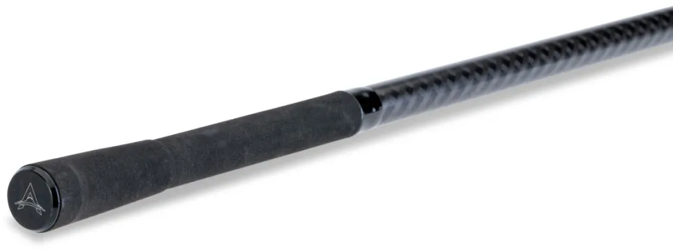 ANACONDA Vipex G² 13ft./3,50lb