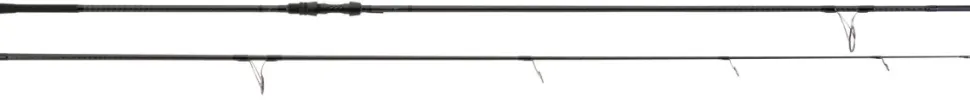 ANACONDA Vipex G² 13ft./3,50lb