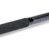 ANACONDA Vipex G² 12ft./3,00lb