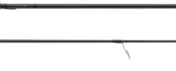 ANACONDA Vipex G² 12ft./3,00lb