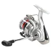 Angelset Spinncombo Daiwa Ninja Spin 3,00m / 30-60g mit Crossfire LT 5000-C Angelrolle