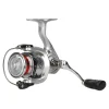 Angelset Spinncombo Daiwa Ninja Spin 2,40m / 7-28g mit Crossfire LT 2500 Angelrolle