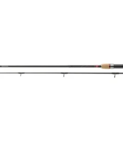 Angelset Spinncombo Daiwa Ninja Spin 2,40m / 7-28g mit Crossfire LT 2500 Angelrolle