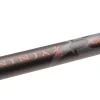 Angelset Spinncombo Daiwa Ninja Spin 2,10m / 5-20g mit Crossfire LT 2000 Angelrolle