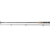 Angelset Spinncombo Daiwa Ninja Spin 2,70m / 15-50g mit Crossfire LT 4000-C Angelrolle