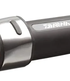 Angelset Spinncombo Daiwa Ninja Spin 2,70m / 15-50g mit Crossfire LT 4000-C Angelrolle