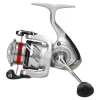 Angelset Spinncombo Daiwa Ninja Spin 2,40m / 15-50g mit Crossfire LT 3000-C Angelrolle
