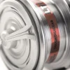 Angelset Spinncombo Daiwa Ninja Spin 2,40m / 5-20g mit Crossfire LT 2500 Angelrolle