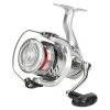 Angelset Spinncombo Daiwa Ninja Spin 2,70m / 8-35g mit Crossfire LT 4000-C Angelrolle