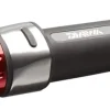 Angelset Spinncombo Daiwa Ninja Spin 2,70m / 40-80g mit Crossfire LT 5000-C Angelrolle