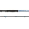 Aquantic Epoxy Tip 2,10m / 80-240g Pilkrute Meeresrute