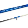 Aquantic Epoxy Tip 2,40m / 80-240g Pilkrute Meeresrute