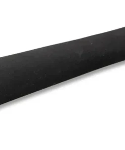 Aquantic Epoxy Tip 2,40m / 80-240g Pilkrute Meeresrute