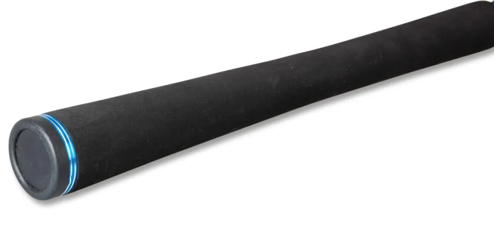 Aquantic Epoxy Tip 2,40m / 80-240g Pilkrute Meeresrute