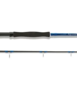 Aquantic Epoxy Tip 2,40m / 80-240g Pilkrute Meeresrute