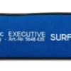 AQUANTIC Executive Surf 4,35m 100-200g