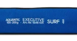AQUANTIC Executive Surf 4,35m 100-200g