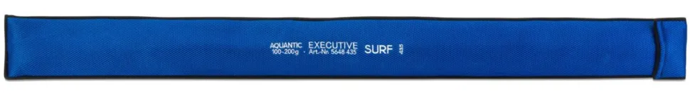 AQUANTIC Executive Surf 4,35m 100-200g
