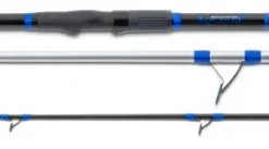 AQUANTIC Executive Surf 4,35m 100-200g