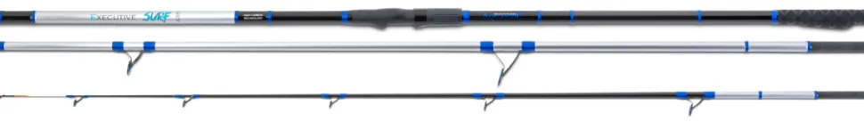 AQUANTIC Executive Surf 4,35m 100-200g