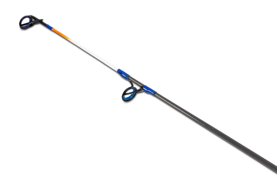 AQUANTIC Executive Surf 4,35m 100-200g