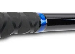 AQUANTIC Executive Surf 4,35m 100-200g