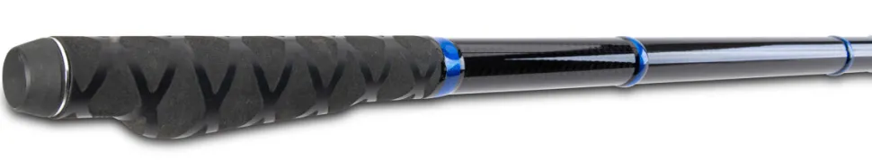AQUANTIC Executive Surf 4,35m 100-200g