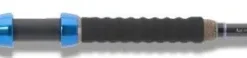 AQUANTIC Inliner Boat II 210 50lb