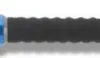 AQUANTIC Inliner Boat II 210 30lb