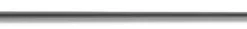 AQUANTIC Inliner Boat II 210 30lb