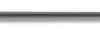 AQUANTIC Inliner Boat II 210 20lb