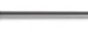 AQUANTIC Pilk H 240 50-180g