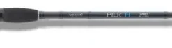AQUANTIC Pilk H 240 50-180g